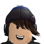 @nick007z