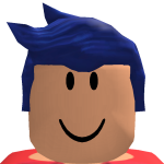 @OvO_kanto