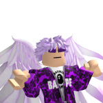 @DUCKDUDE21_YT