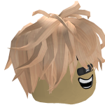 LaVraiMence