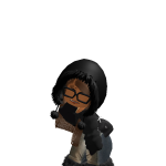 @whois_liyah