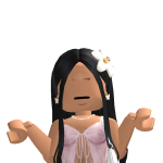 @divjay