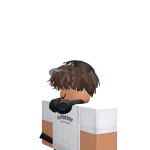 @Akeygo