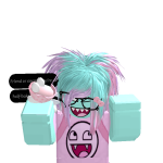 @hygulila2account4