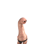 @F3RNEE