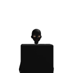 @azaanxd123