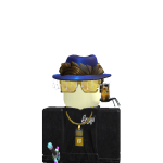 @elowiiwoowoosowk