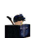 @StrxdeBYM