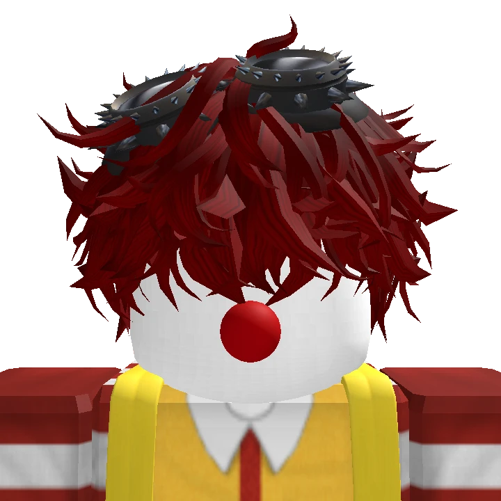 Elsiu_man's avatar