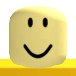 @thatsabruhdahalf