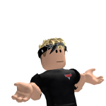Josh