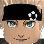 @Destruidor15734