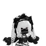 @NotTheBlushQueen