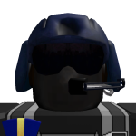 @mastermp