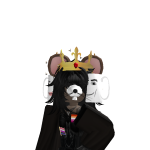 @iLoveRats1Cheese