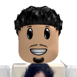 @kinggotswag2208