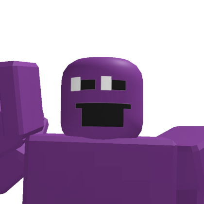 TrickyMytv