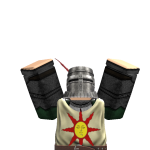 @CxpnaRBLX