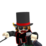 @Sebbroalt100