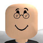 @zapzser