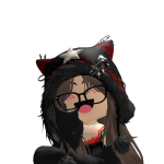 @sobble0603
