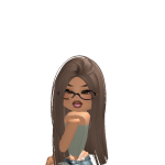 @leonorgamerty22