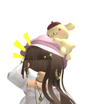 @fruuitsbasket