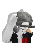 @KookaburraSlim