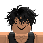 @MKage_YT