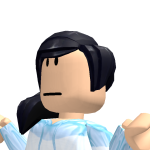 @Mariusjulius23