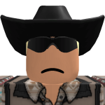@PRlMACY