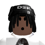 @Robloxian916550072