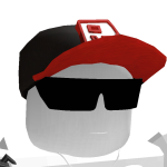 @XDeadtoxicxGODX