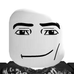 @StralightEdition