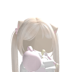 @tokidokigirly