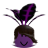 SUWAGU