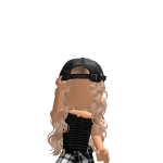 @oleksandracute