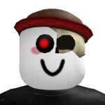 @GRANDEN1VSAb