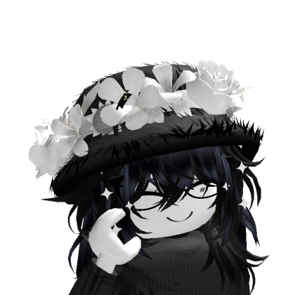 SimplySn1w