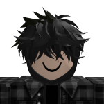@IIKAYII_YT