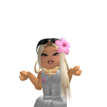 @iiJxiceee