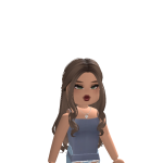 @zazaandand