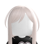 @001rin_o