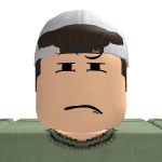 @tinyEricson