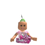 @DaringTailsGamingYT