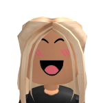 @xXJustJXx