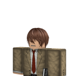 mrblazza1234's avatar