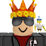 @narrowricky