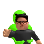 @BananasAreBerries1