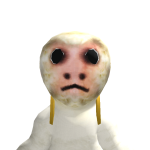 Chelovek
